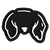 Beegl. logo