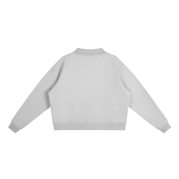 Tapstitch